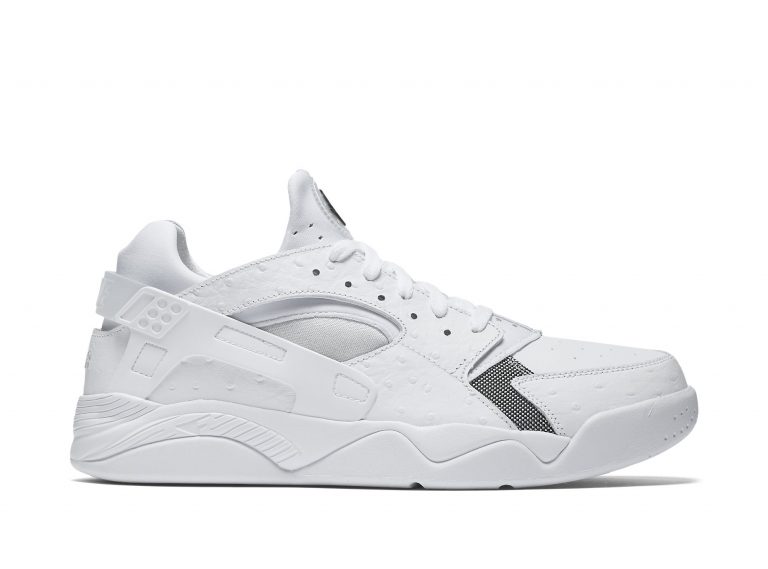 AIR-FLIGHT-HUARACHE-LOW-819847_100_A_PREM