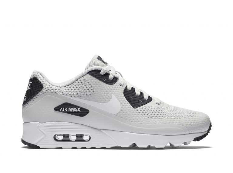 nike air max 90 ultra essential