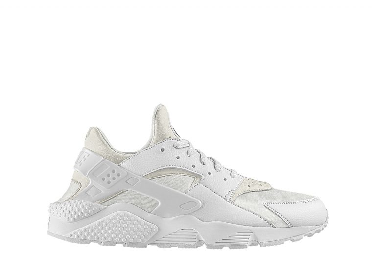 NIKE-AIR-HUARACHE-ID