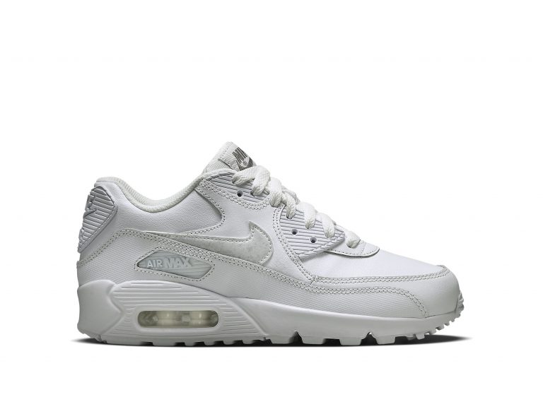 NIKE-AIR-MAX-90-LTR-GS-724821_100_A_PREM