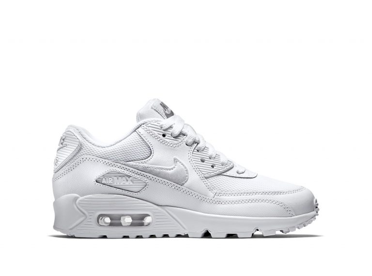 NIKE-AIR-MAX-90-MESH-GS-724824_100_A_PREM