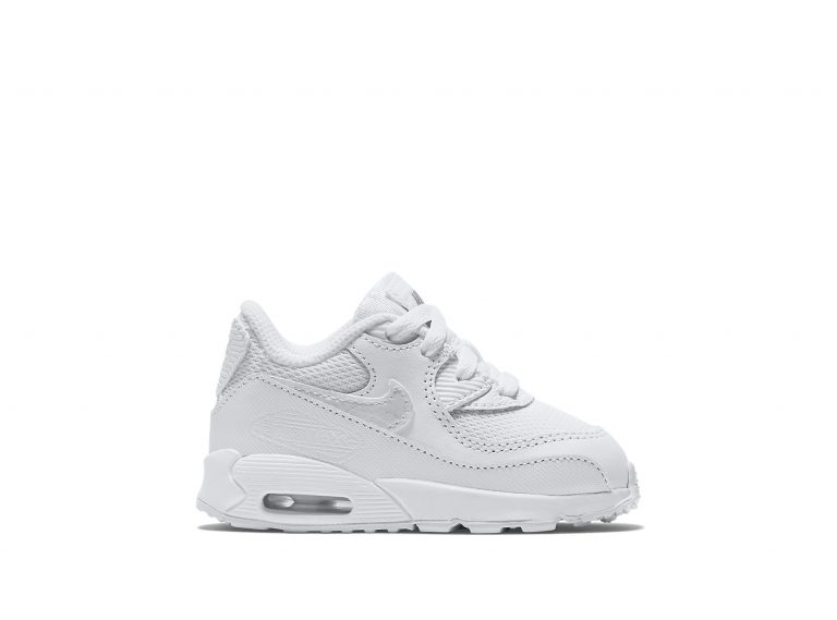 NIKE-AIR-MAX-90-MESH-TD-724826_100_A_PREM