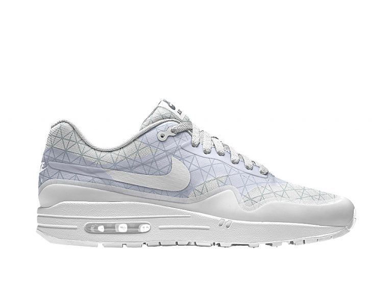 Nike-Air-Max-1-T-iD