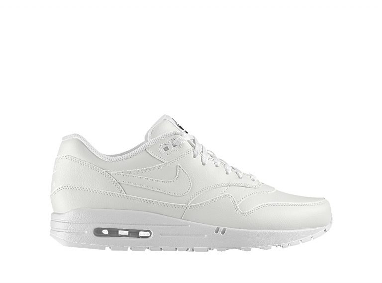 Nike-Air-Max-1-iD