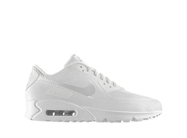 nike air max 90 hyperfuse premium