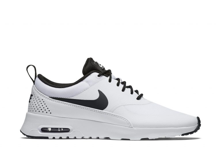 Nike-Air-Max-Thea-Womens-Shoe-599409_102_A_PREM