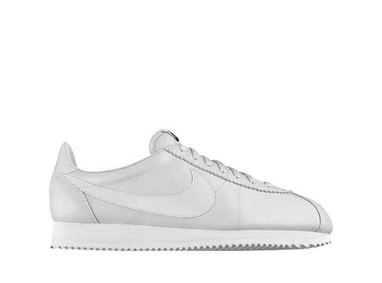 Nike-Cortez-iD