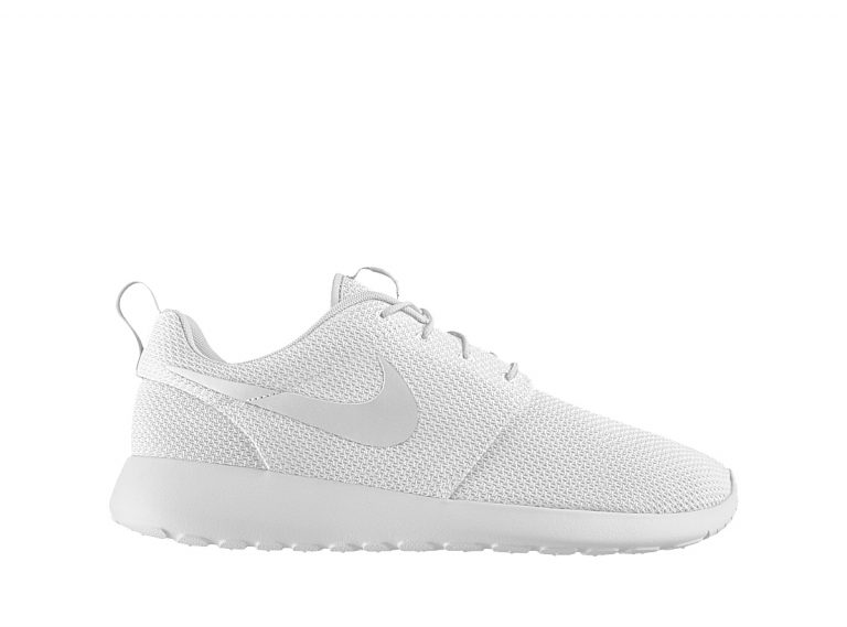 Nike-Roshe-One-iD