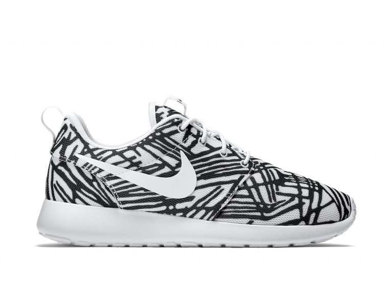 Nike-Roshe-Run-Print-Womens-Shoe-599432_110_A_PREM