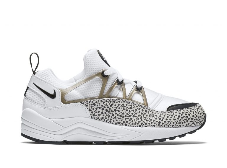 W-AIR-HUARACHE-LIGHT-PRM-819011_100_A_PREM