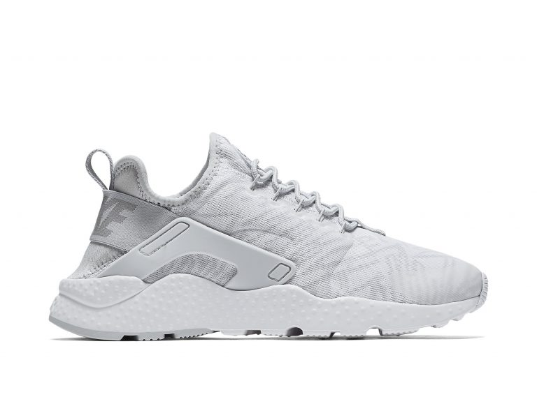 W-AIR-HUARACHE-RUN-ULTRA-JCRD-818061_100_A_PREM