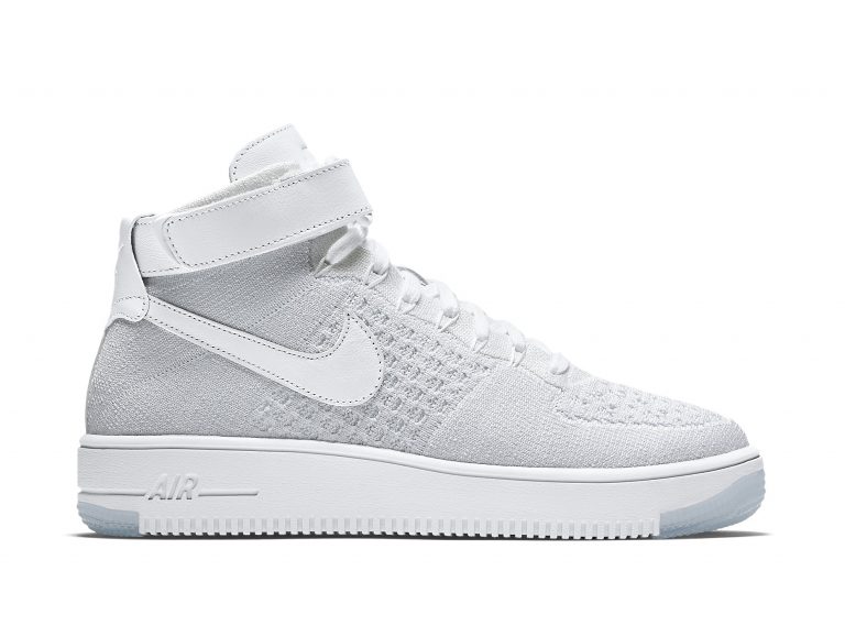 W-NIKE-AF1-FLYKNIT-818018_100_A_PREM