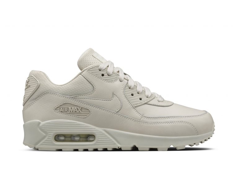 WMNS-AIR-MAX-90-PINNACLE-839612_001_A_PREM