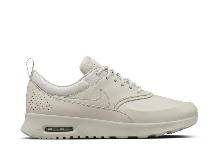 WMNS-AIR-MAX-THEA-PINNACLE-839611_001_A_PREM