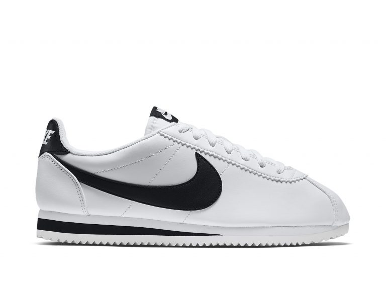 WMNS-CLASSIC-CORTEZ-LEATHER-807471_101_A_PREM