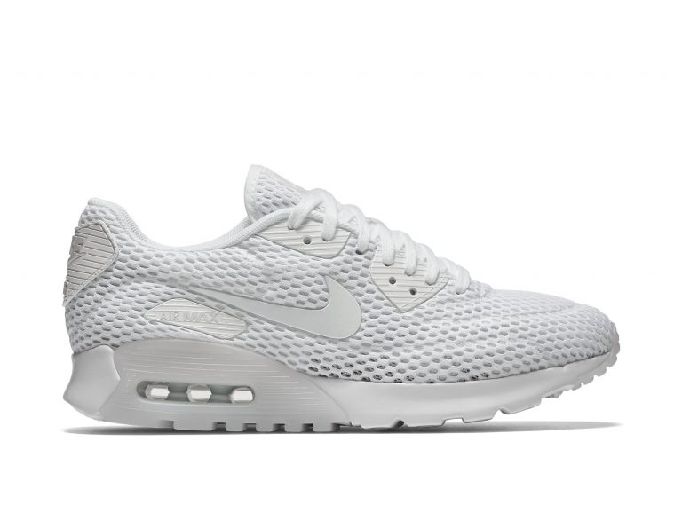 W-AIR-MAX-90-ULTRA-BR-725061_104_A_PREM