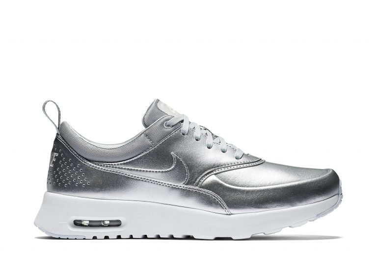 W-NIKE-AIR-MAX-THEA-METALLIC-819640_001_A_PREM