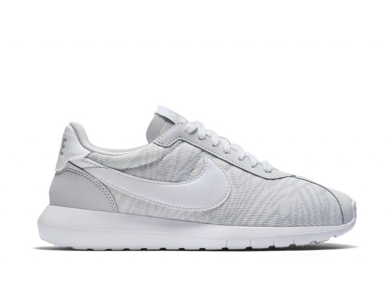 W-ROSHE-LD-1000-JCRD-819845_100_A_PREM