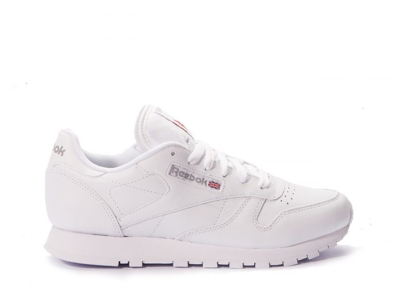 reebok-classic-leather-_white_