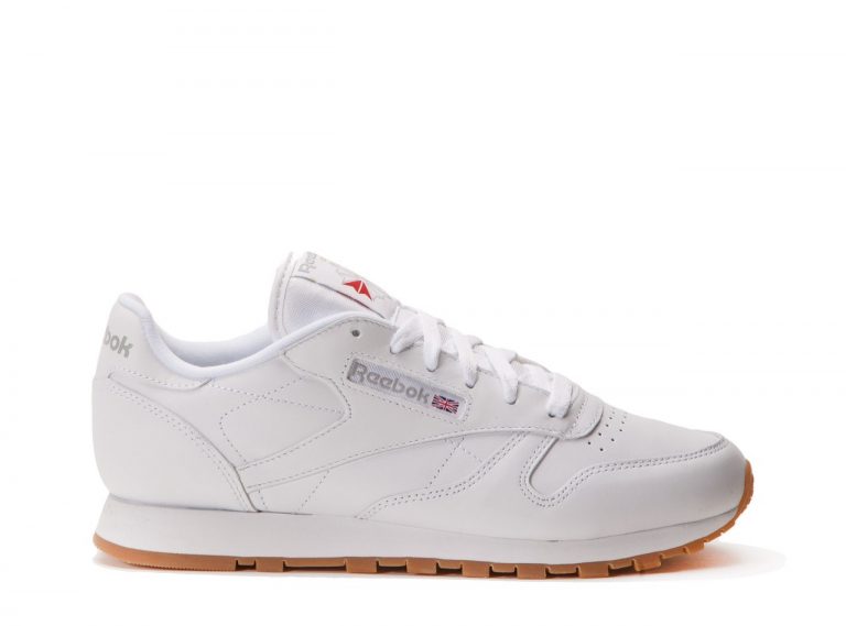 reebok-classic-leather-white-gum-49803_2