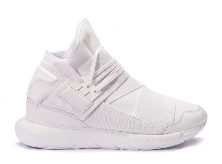 y-3-qasa-high-vintage-white-aq5500