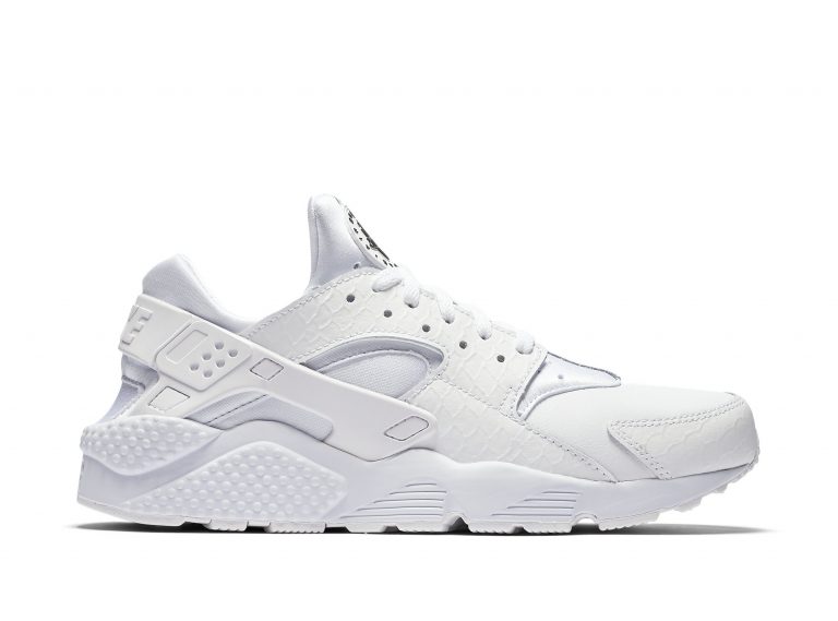 AIR-HUARACHE-RUN-PRM-704830_100_A_PREM