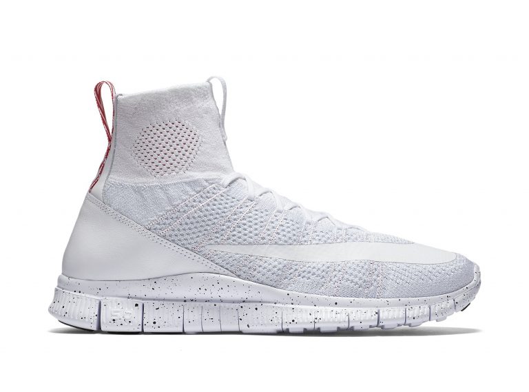 NIKE-FREE-MERCURIAL-SUPERFLY-805554_100_A_PREM