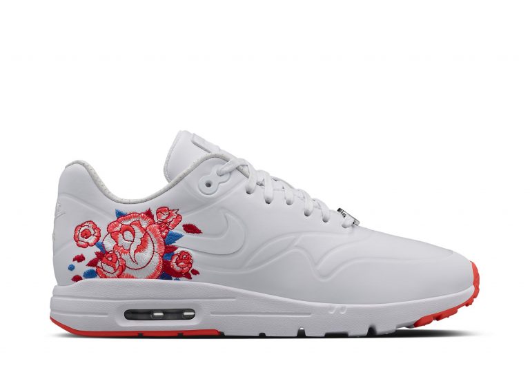 W-AIR-MAX-1-ULTRA-SW-QS-829722_102_A_PREM