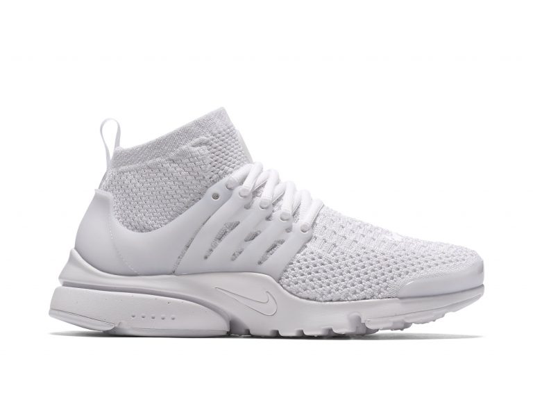 W-AIR-PRESTO-FLYKNIT-ULTRA-835738_100_A_PREM