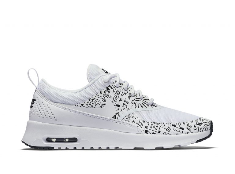 Nike-Air-Max-Thea-Print-Womens-Shoe-599408_103_A_PREM