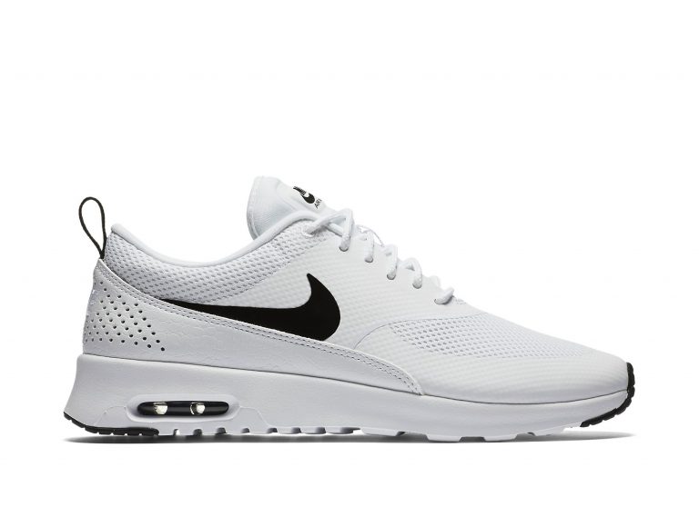 Nike-Air-Max-Thea-Womens-Shoe-599409_103_A_PREM