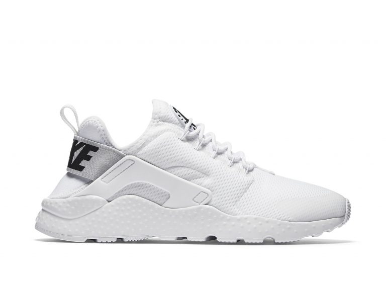 W-AIR-HUARACHE-RUN-ULTRA-819151_101_A_PREM