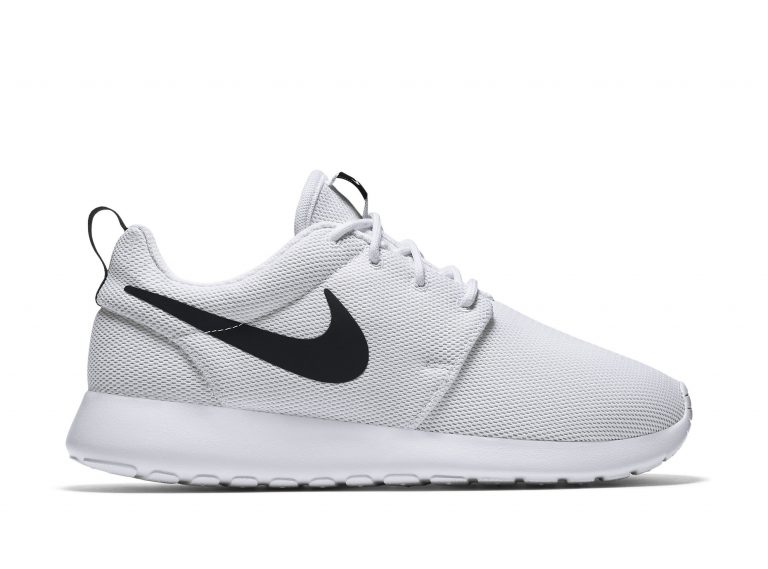 W-NIKE-ROSHE-ONE-844994_101_A_PREM