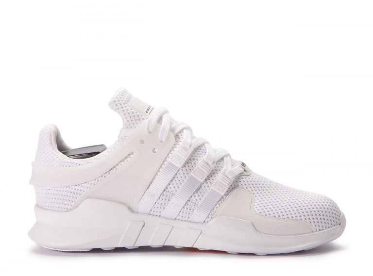 adidas-equipment-support-adv-white