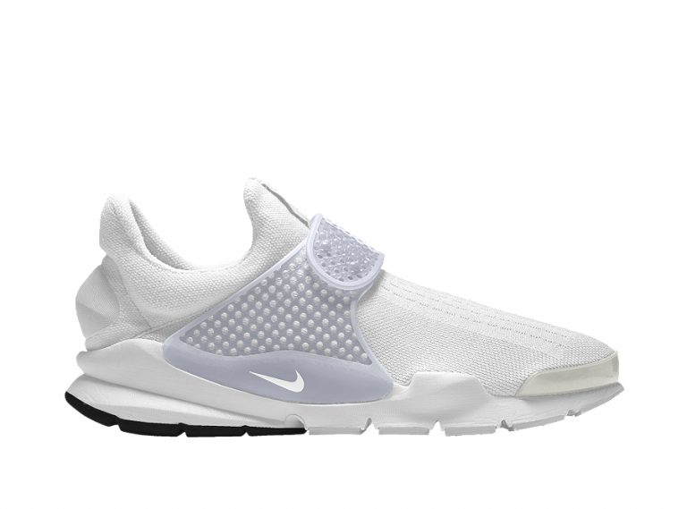 nike-sock-dart-id