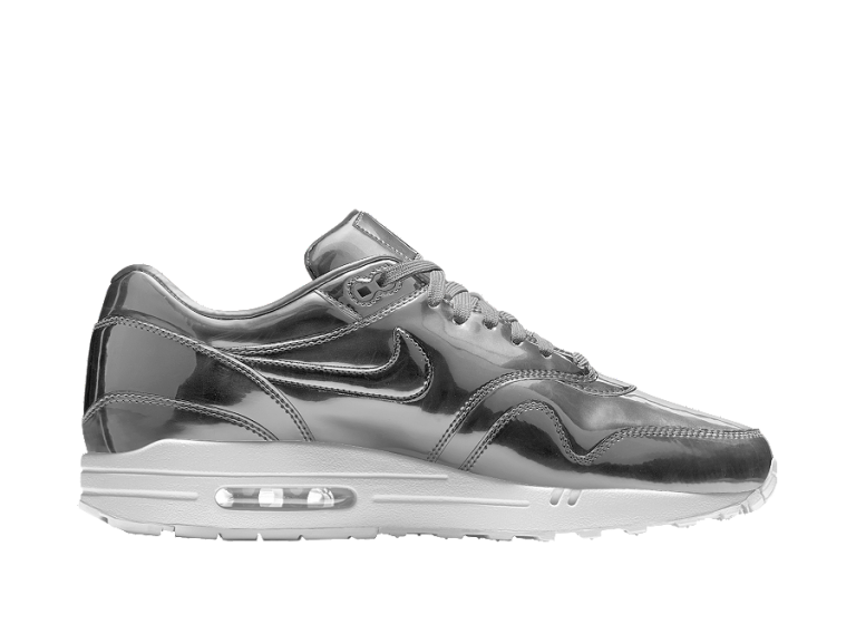 Nike-Air-Max-1-iD-Metallic-Silver