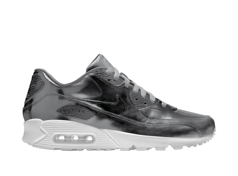 Nike-Air-Max-90-iD-Metallic-Silver