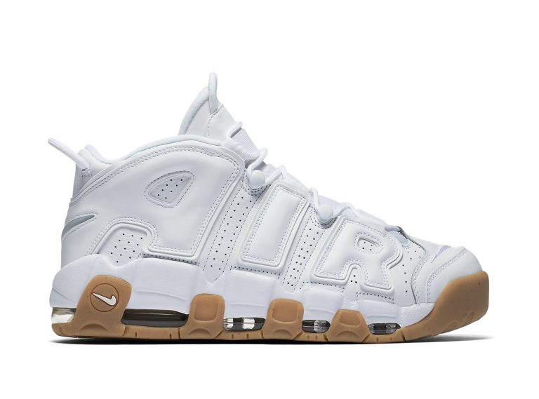 Nike-Air-More-Uptempo-96-Mens-Shoe-414962_103_A_PREM