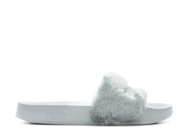 puma-x-fenty-by-rihanna-fur-slide-quarry-puma-silver-362266-09-1