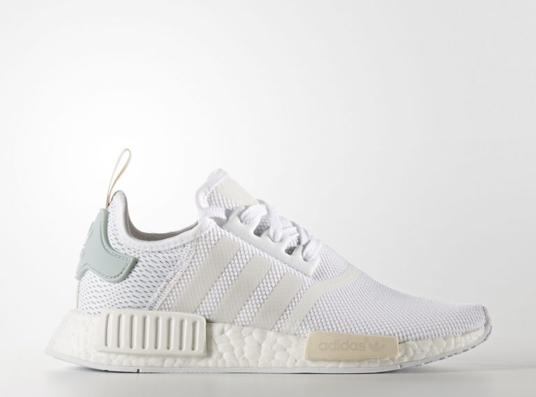 nmd r1 womens raw white