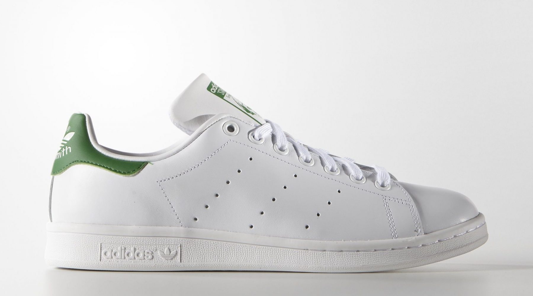 adidas stan smith taiwan