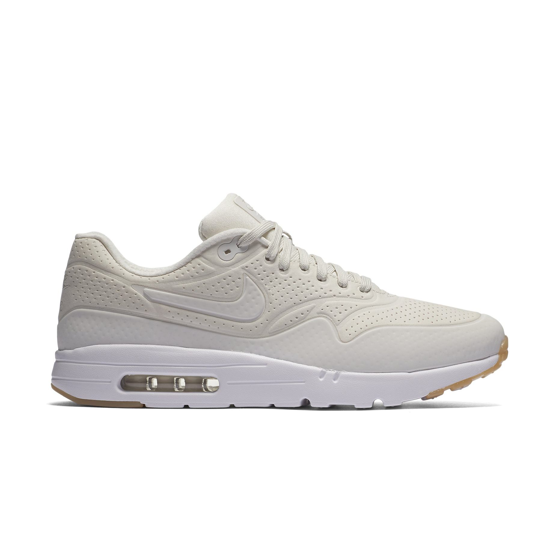 nike air max 1 ultra moire qs