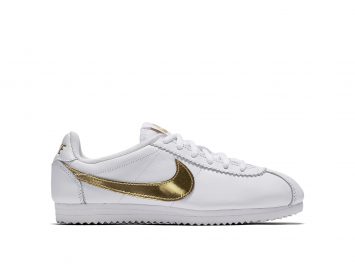 nike cortez ultra qs