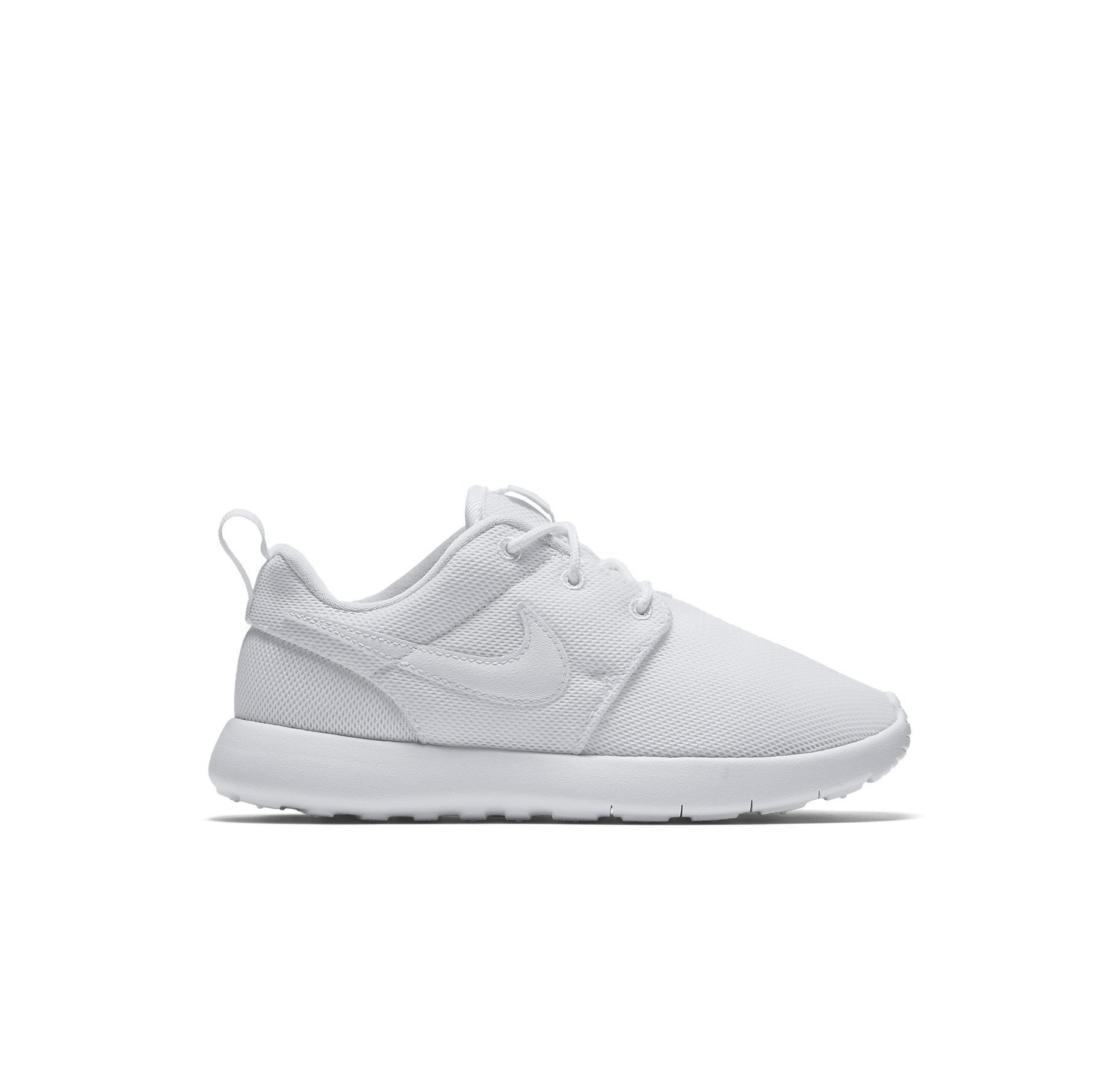 roshe one kids