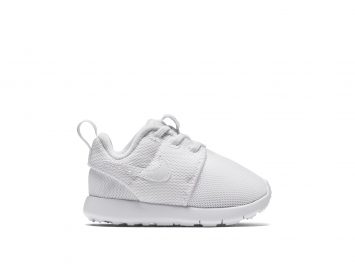 nike roshe run baby