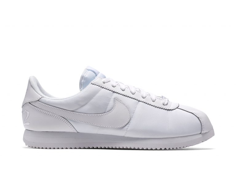 nike cortez original 1972