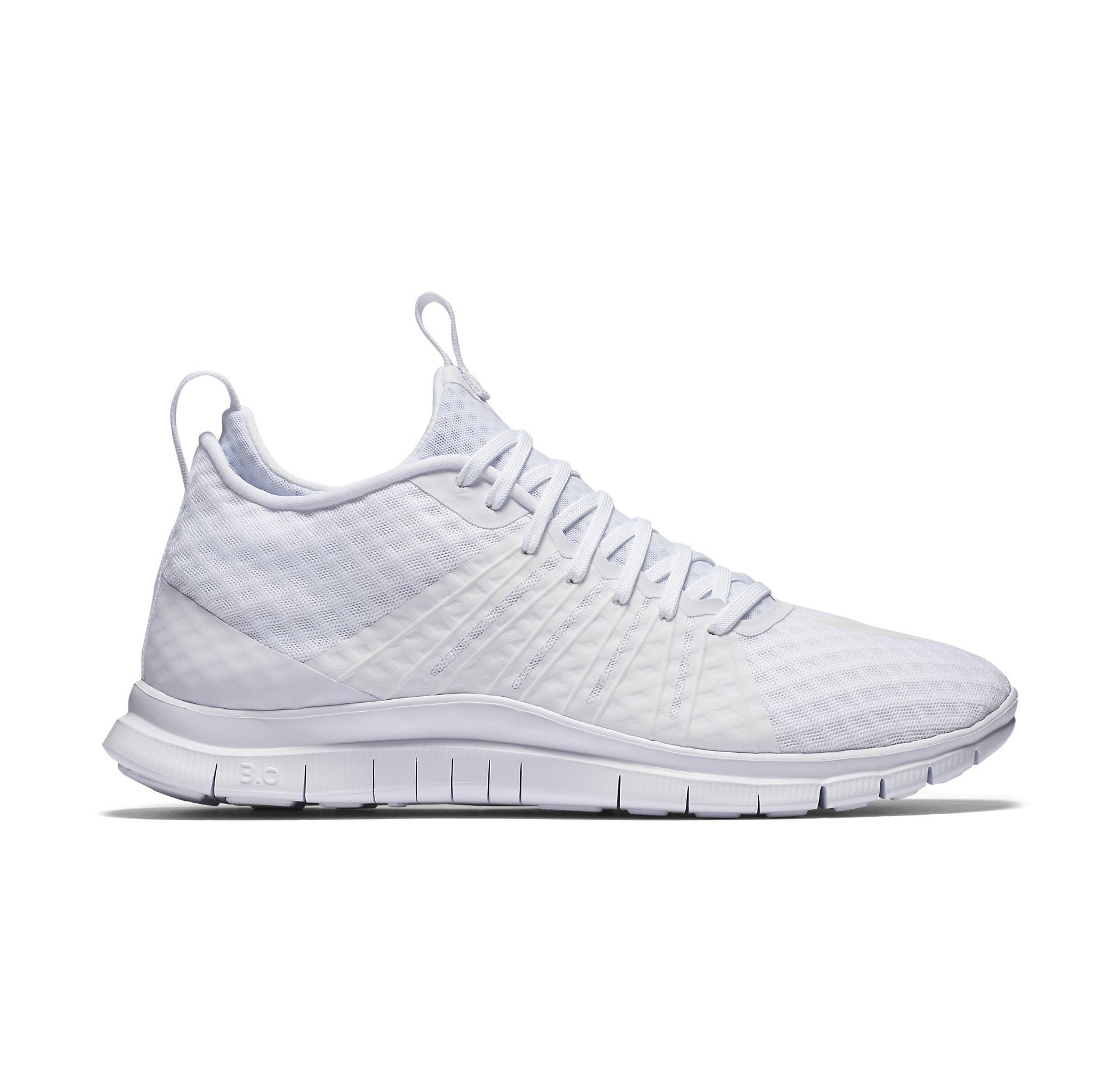 nike free hypervenom 2