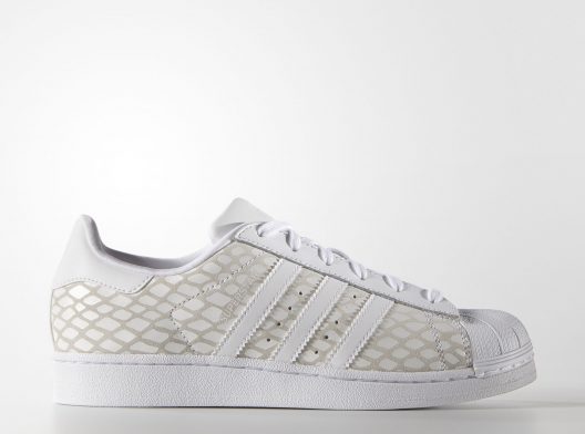 adidas superstar dsw