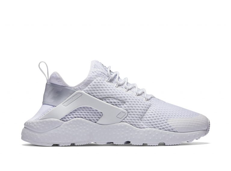 nike air huarache breathe