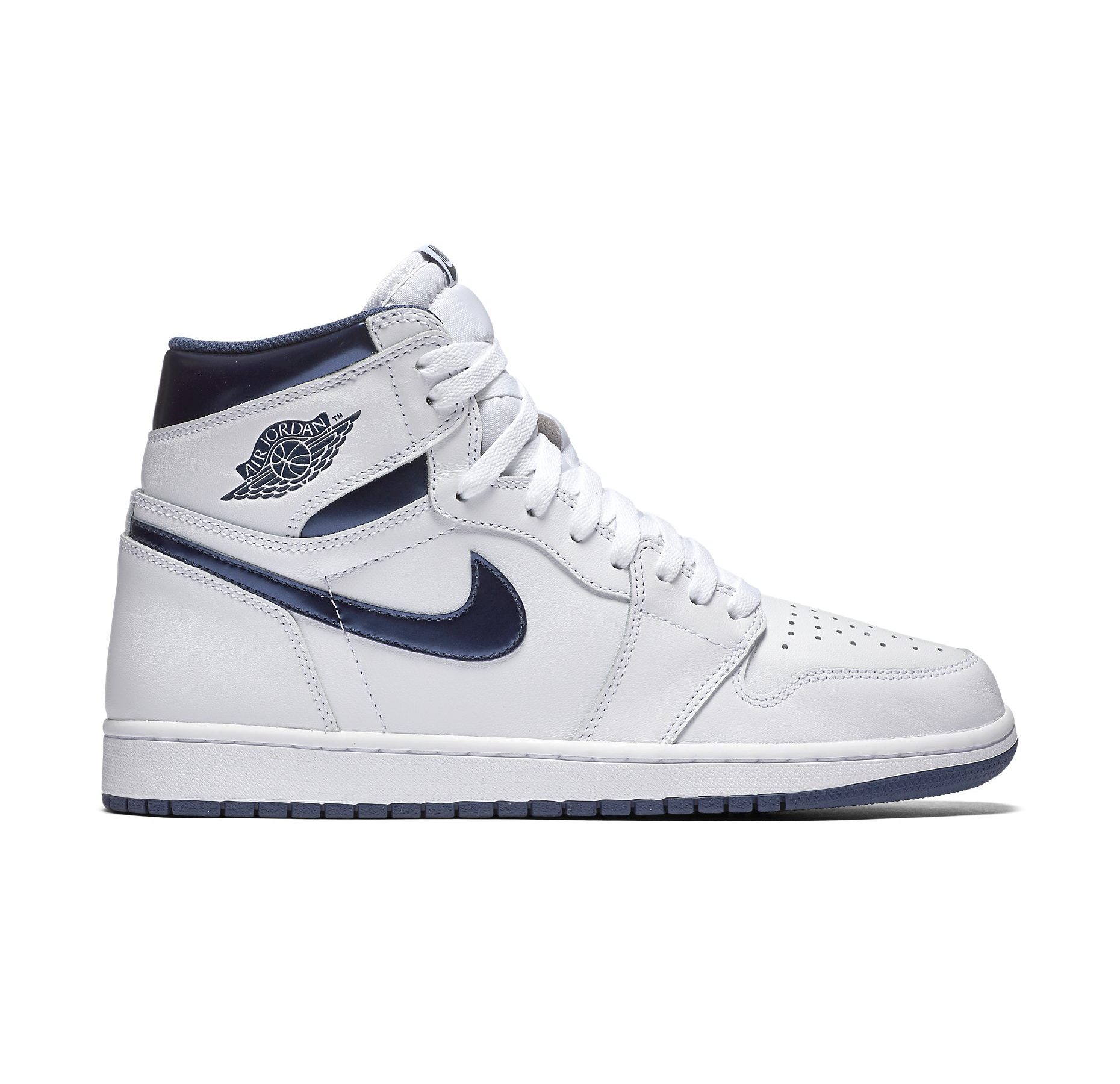 mens air jordan 1 retro high